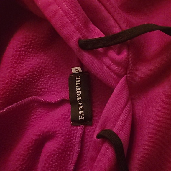 Womens/ Girls ' Friends', Central Perk hoodie!! - Picture 2 of 3